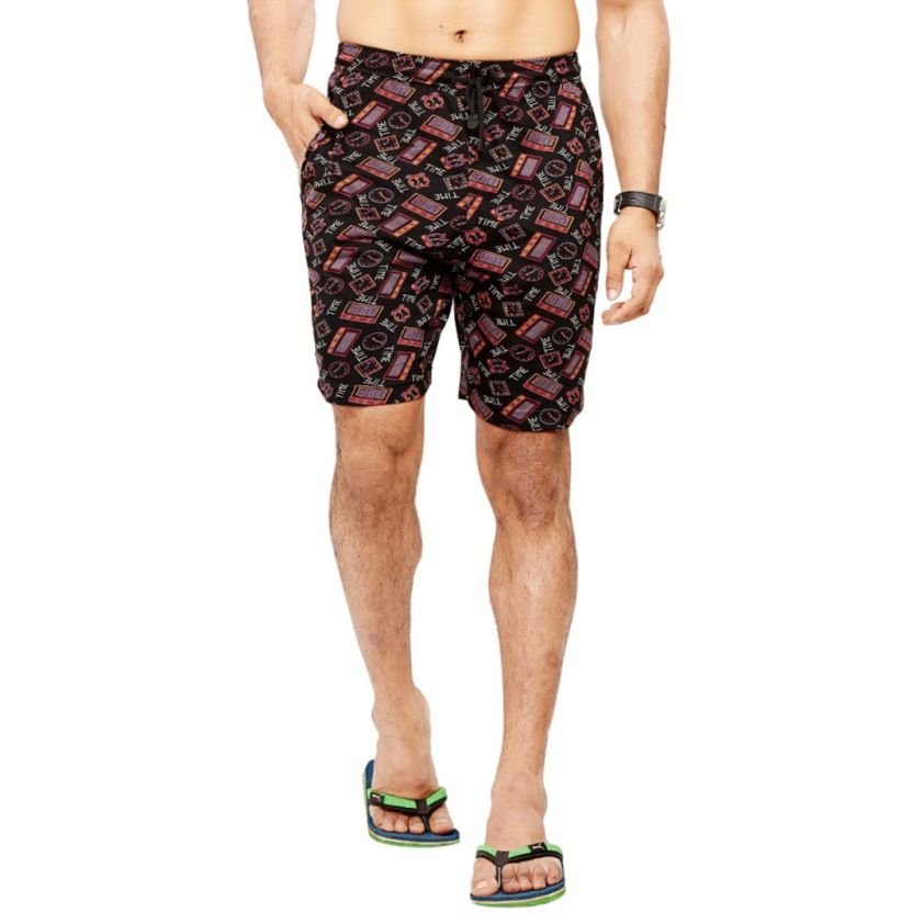 Buy bumchums shorts online store