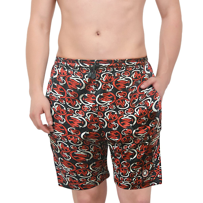 Rupa bumchums top