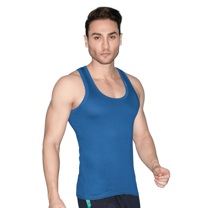 Rupa frontline men's cotton vest on sale