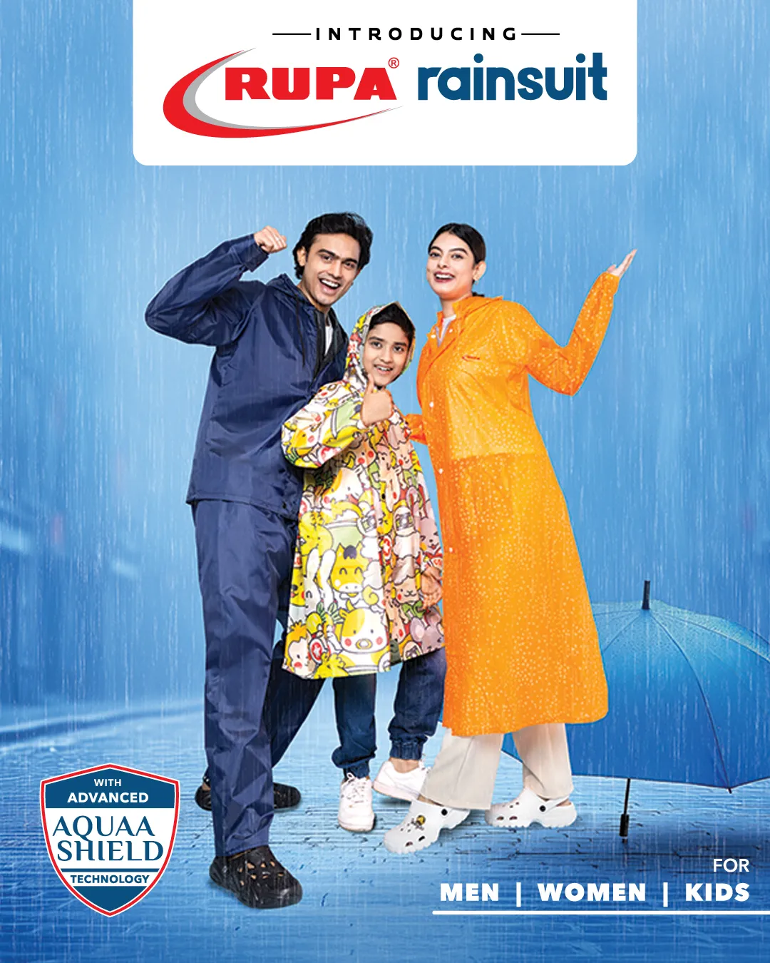 Promo Image