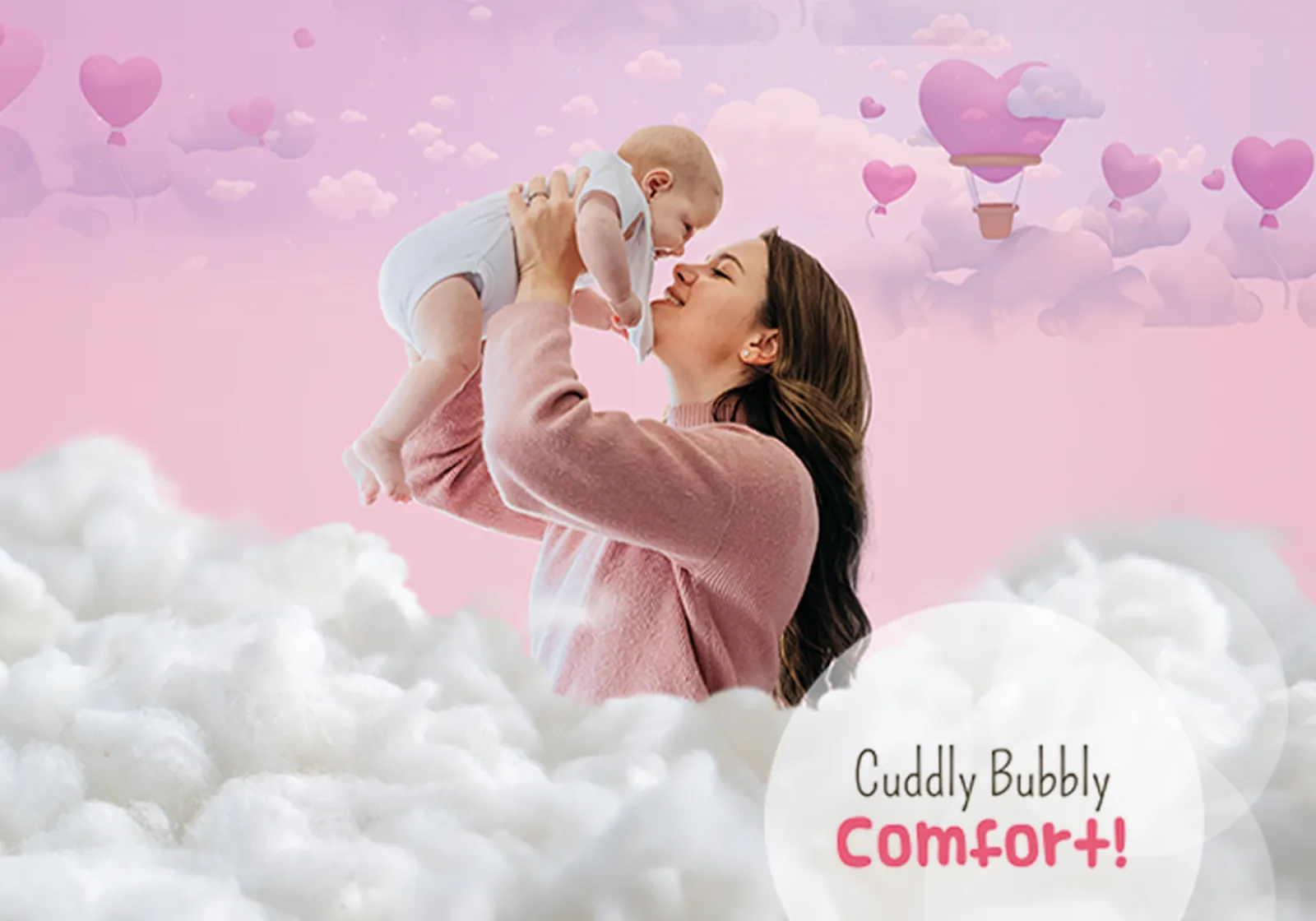 Stylish & Affordable Baby Clothing: The Ultimate Gift Guide