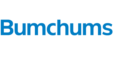 Bumchums