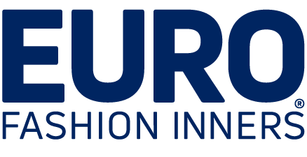 Euro Fashion Inners