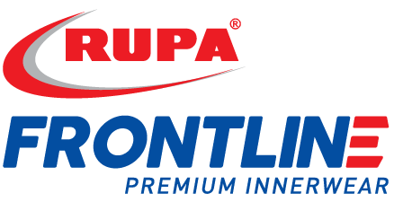 Rupa Frontline