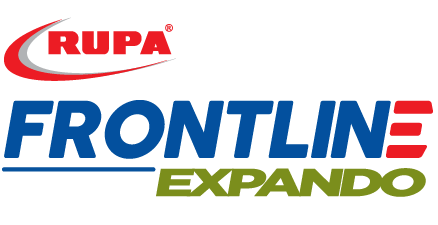 Expando