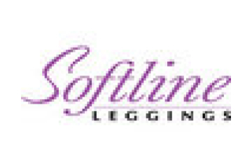 Softline Leggings