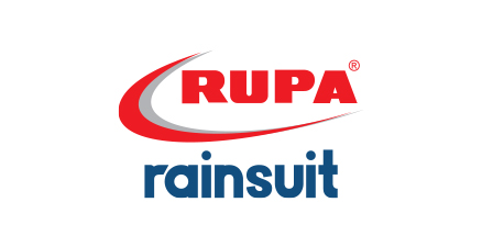 Rupa Rainsuit