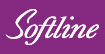 Softline