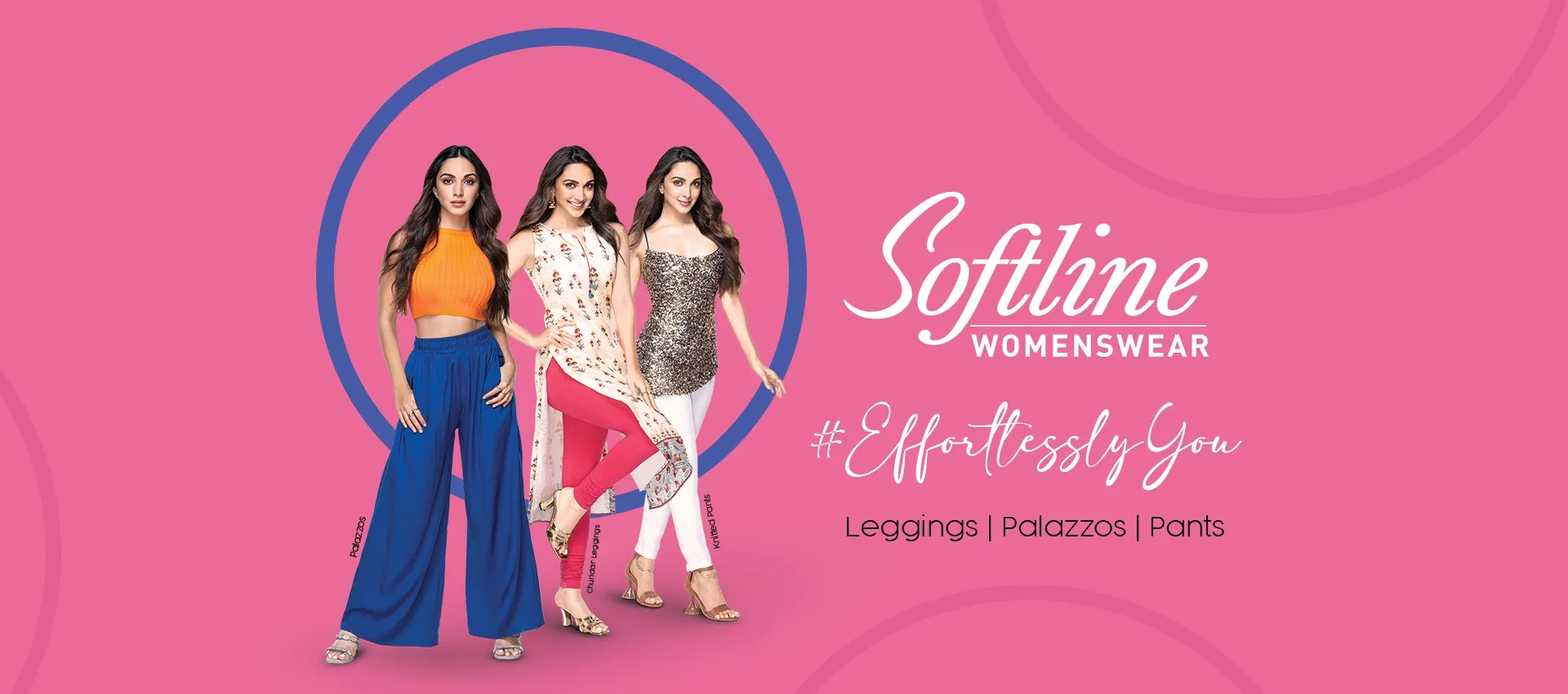 Rupa outlet leggings price