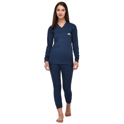 rupa winter innerwear