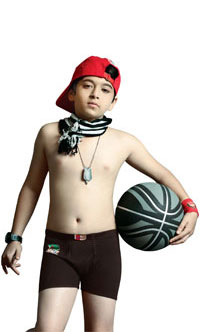 rupa undergarments website
