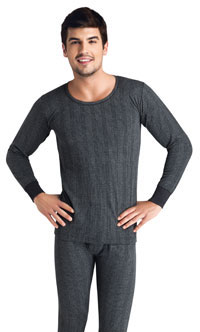Thermal wear near me Clearance