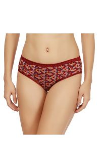 rupa undergarments website