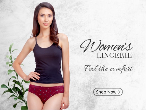 rupa undergarments website